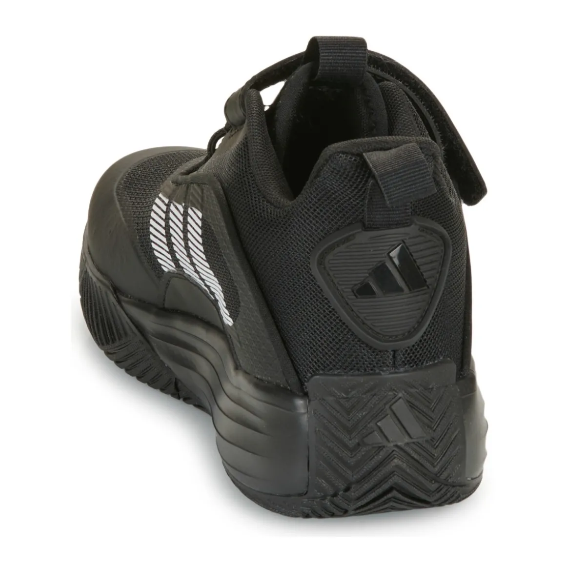 adidas Ownthegame 3.0