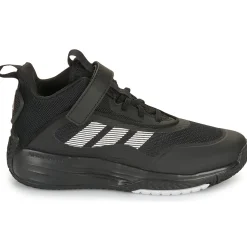 adidas Ownthegame 3.0