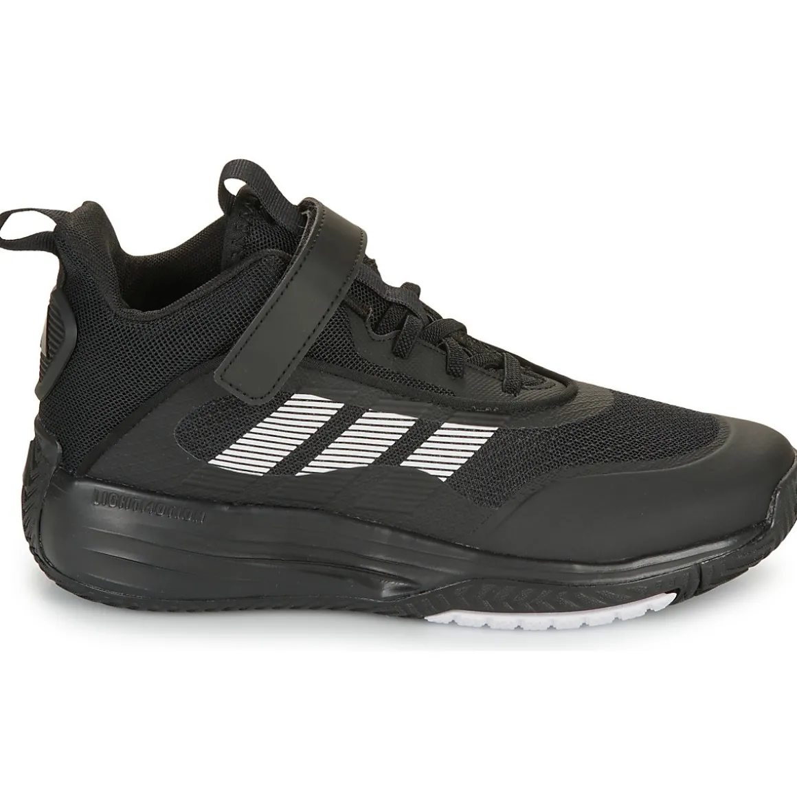 adidas Ownthegame 3.0