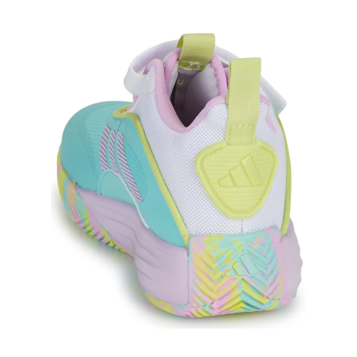 adidas Ownthegame 3.0