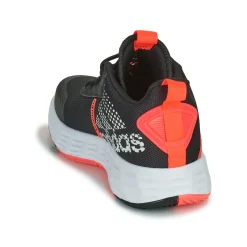adidas OWNTHEGAME