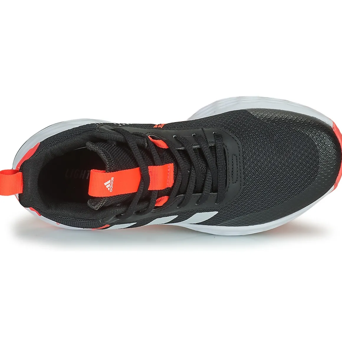 adidas OWNTHEGAME