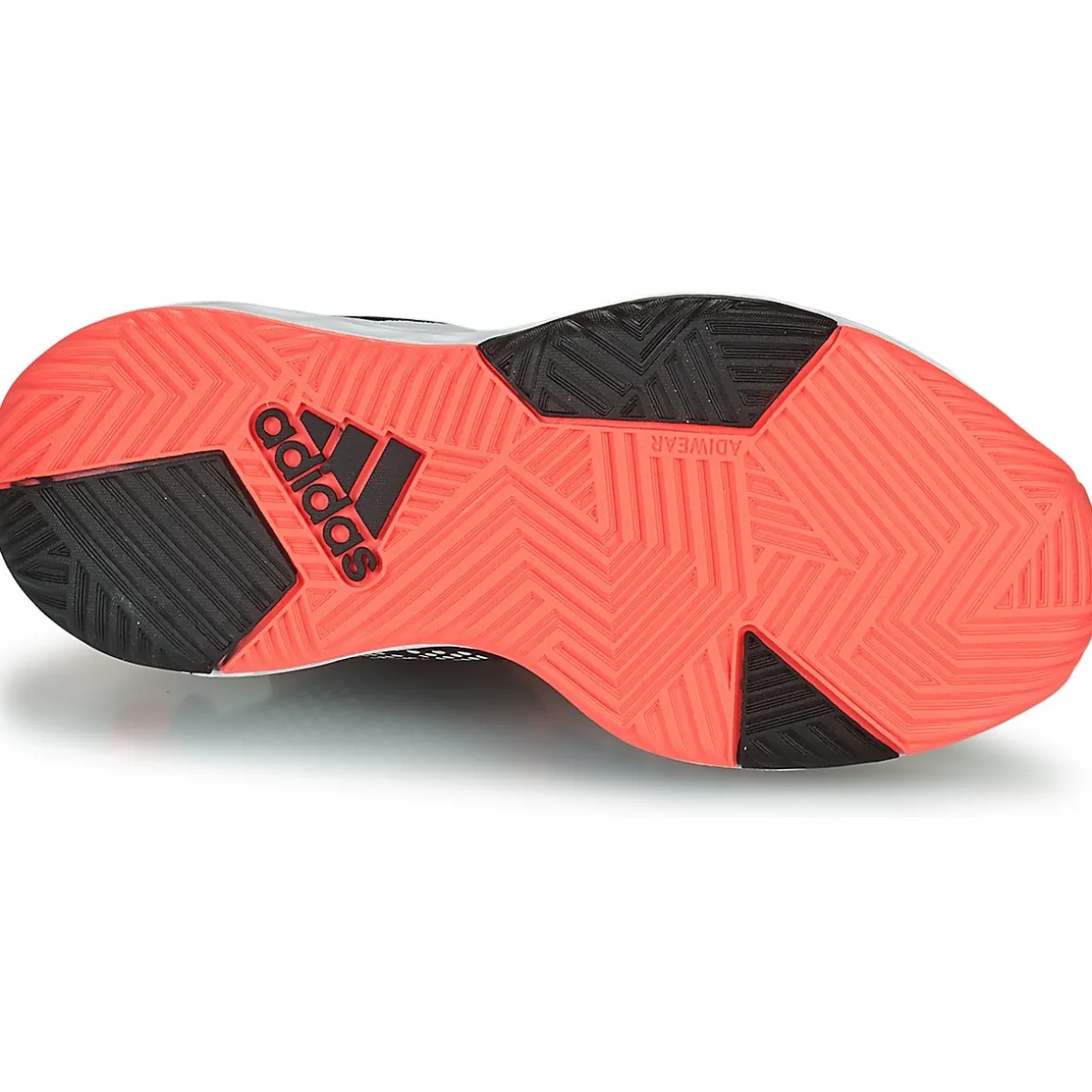 adidas OWNTHEGAME