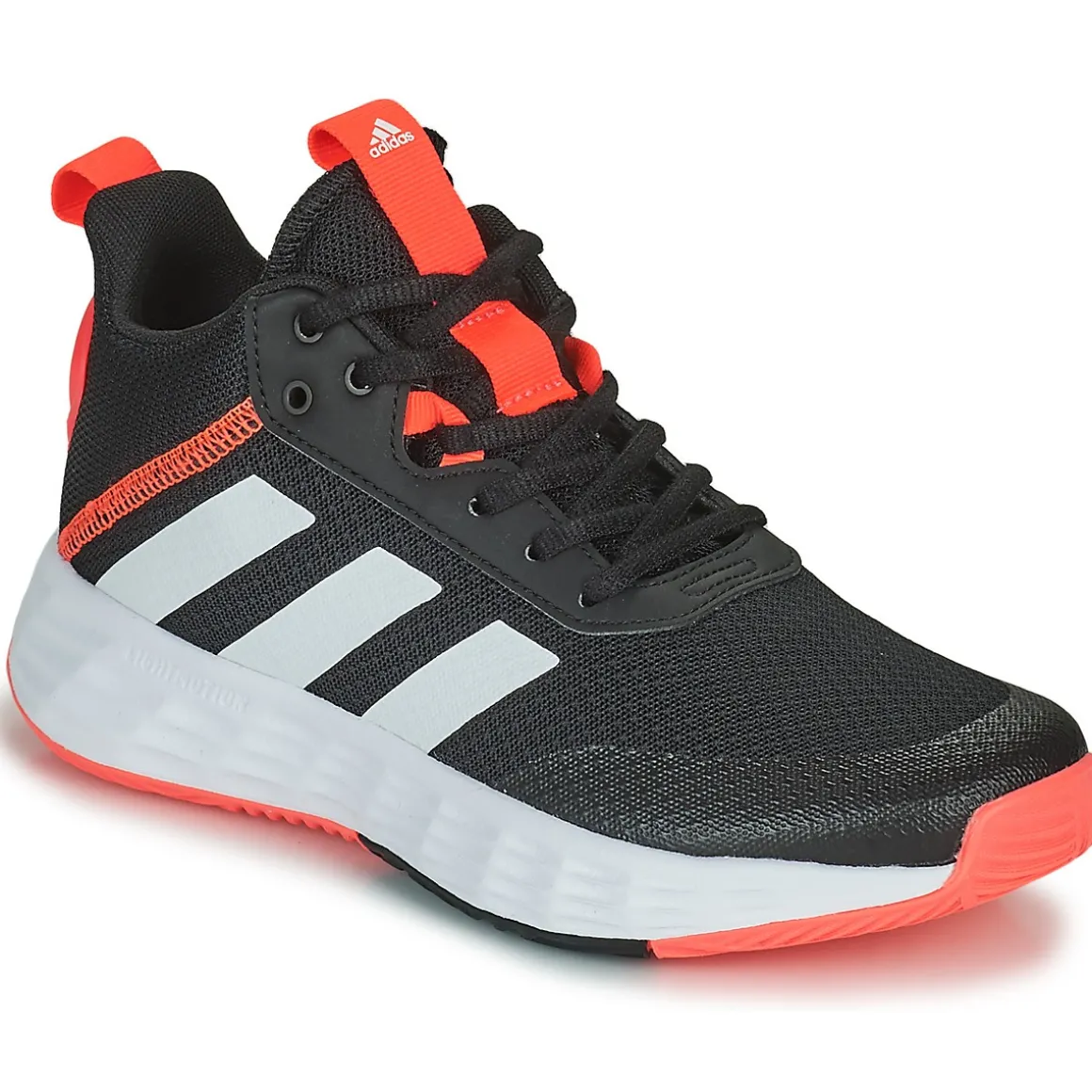 adidas OWNTHEGAME