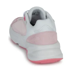 adidas Ozelle