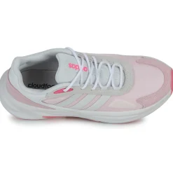 adidas Ozelle
