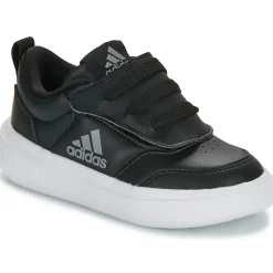 adidas Park ST