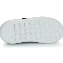 adidas Park ST