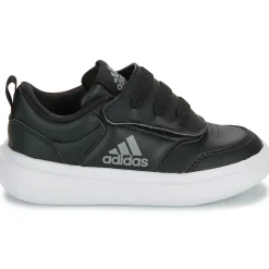 adidas Park ST