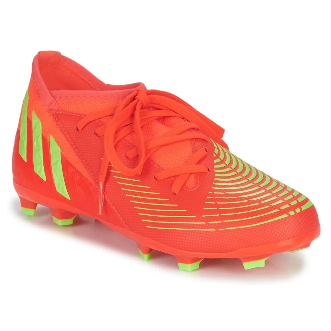 adidas Predator