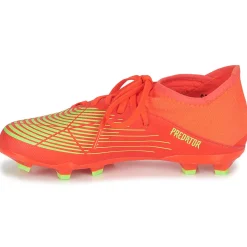adidas Predator