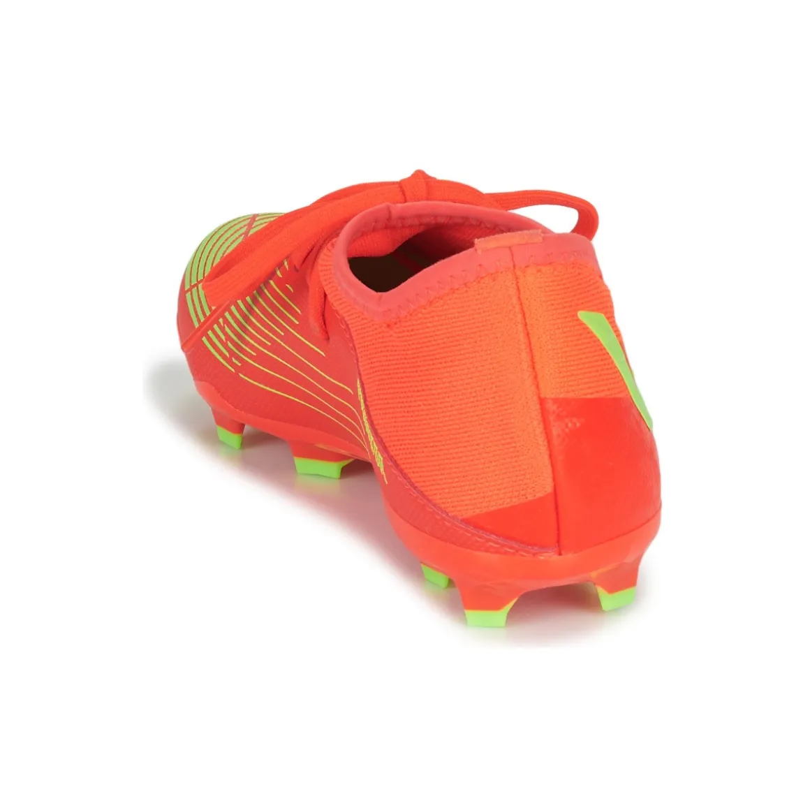 adidas Predator