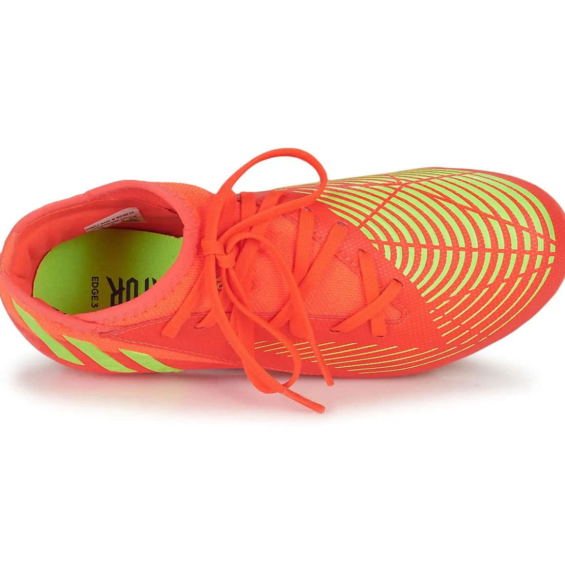 adidas Predator