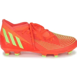 adidas Predator