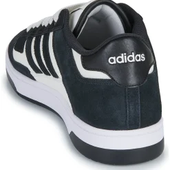 adidas Rapid court low