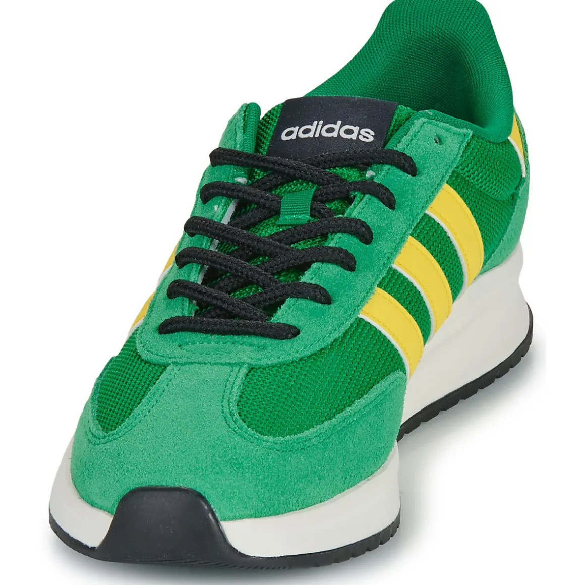 adidas RUN 70s 2.0