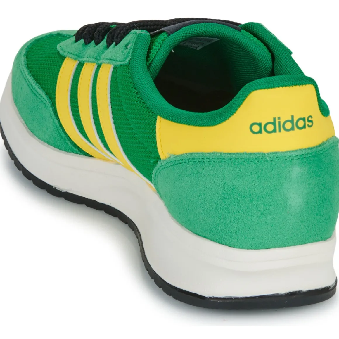 adidas RUN 70s 2.0