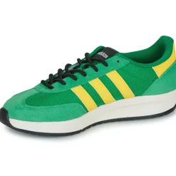 adidas RUN 70s 2.0