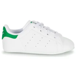 adidas Stan Smith