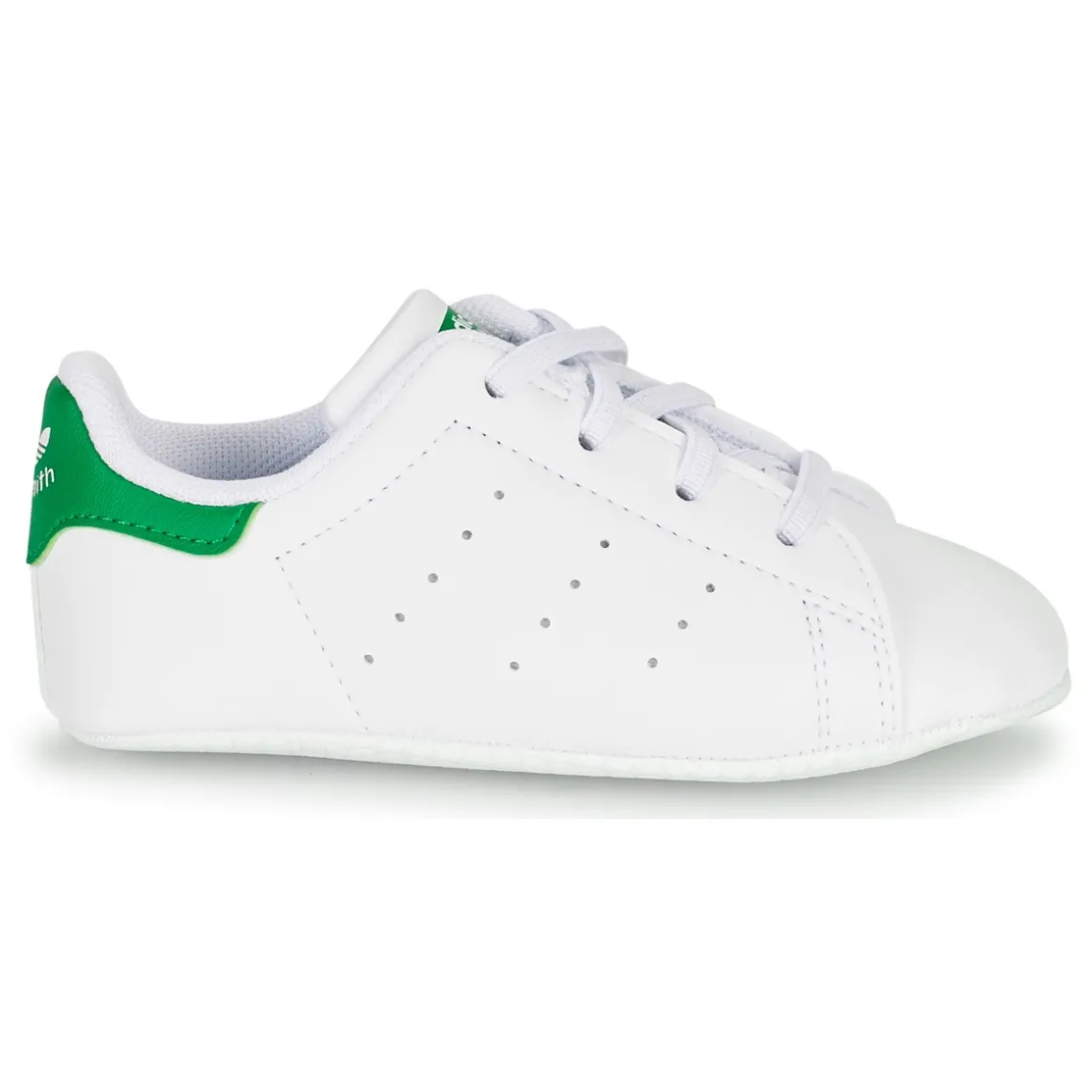 adidas Stan Smith