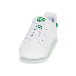 adidas Stan Smith