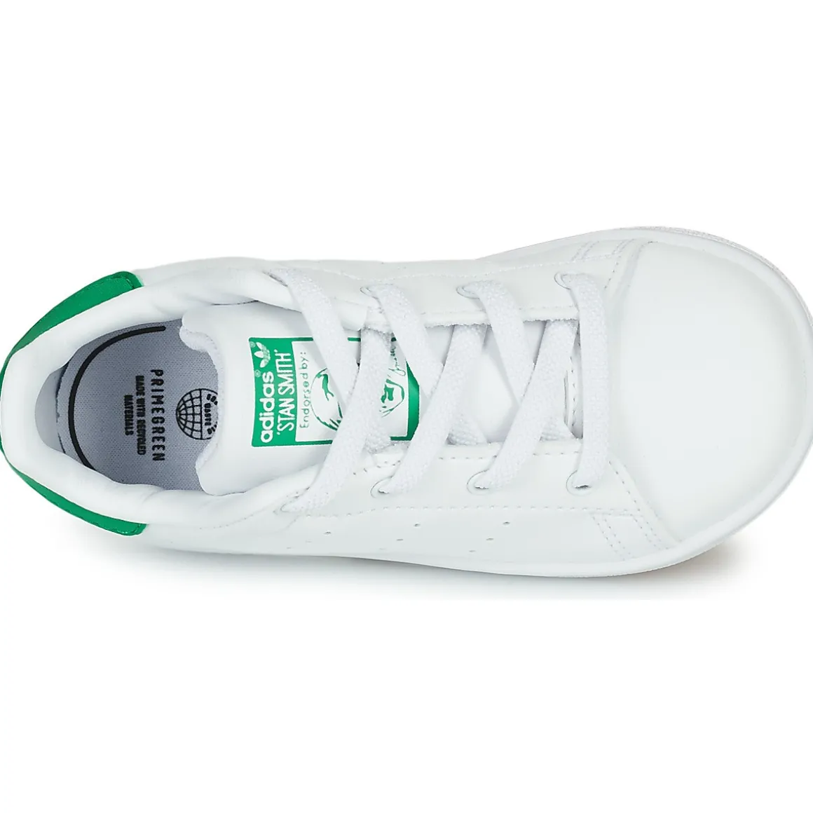 adidas Stan Smith