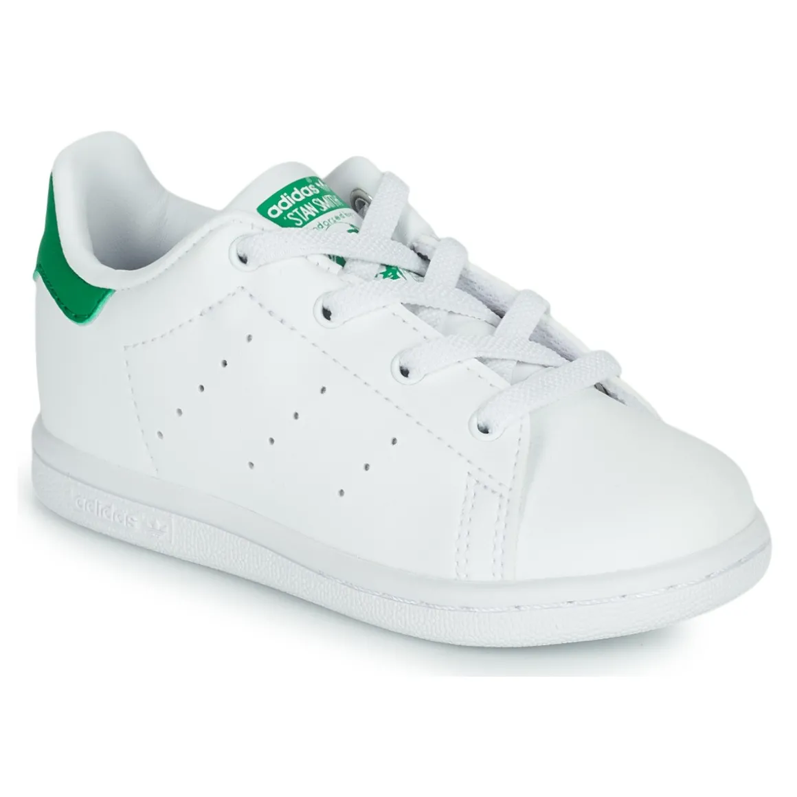adidas Stan Smith