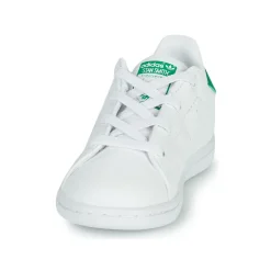 adidas Stan Smith