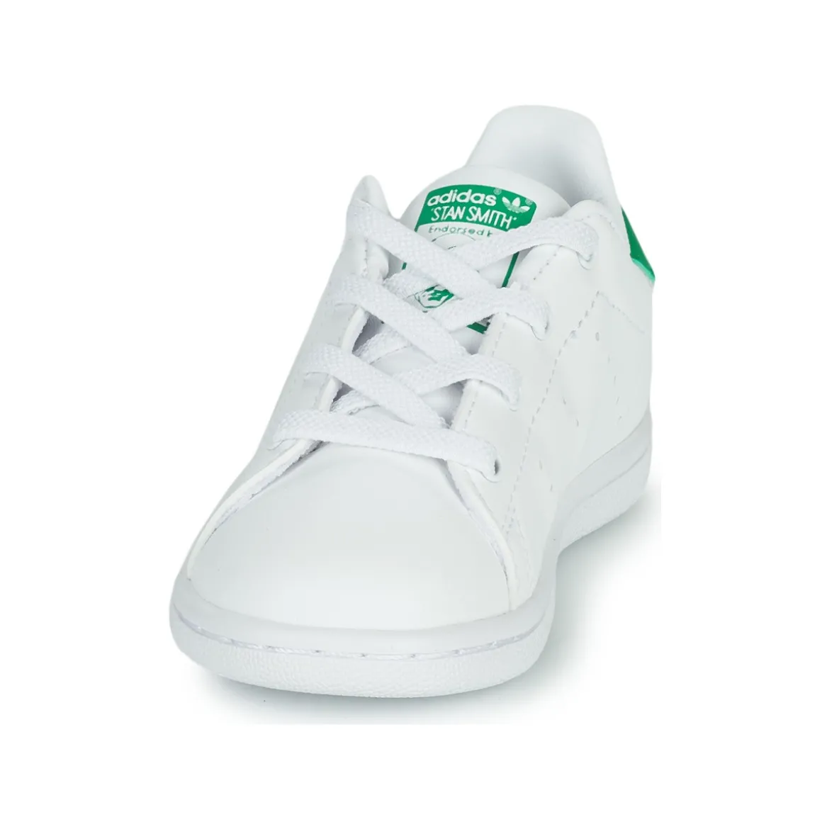 adidas Stan Smith