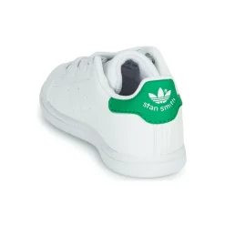 adidas Stan Smith