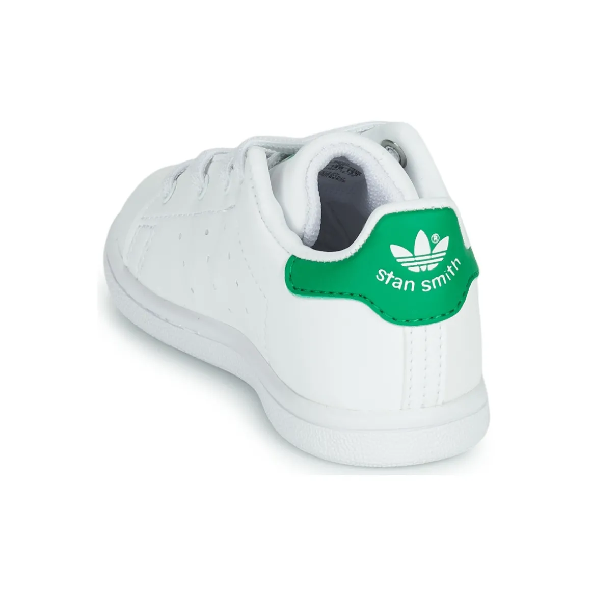 adidas Stan Smith