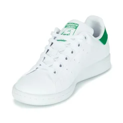 adidas Stan Smith