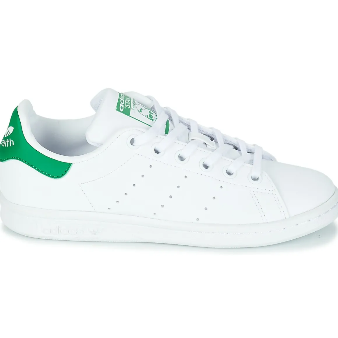 adidas Stan Smith