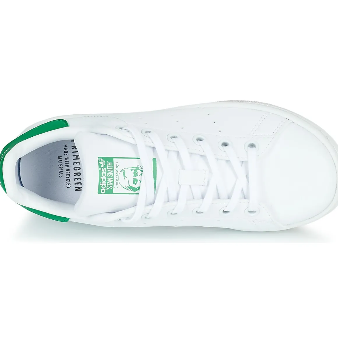 adidas Stan Smith