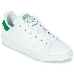 adidas Stan Smith