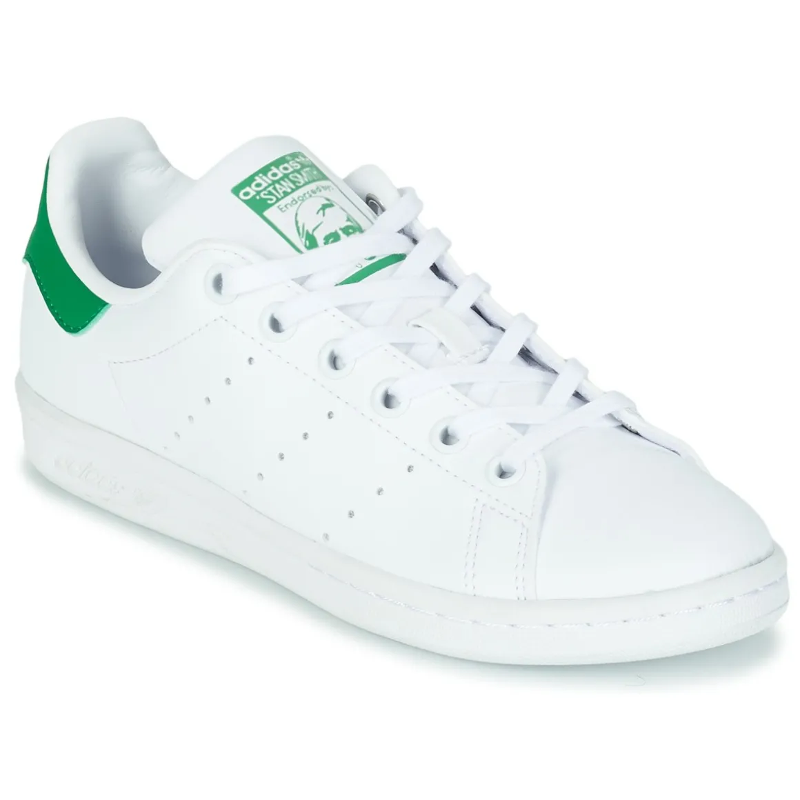 adidas Stan Smith