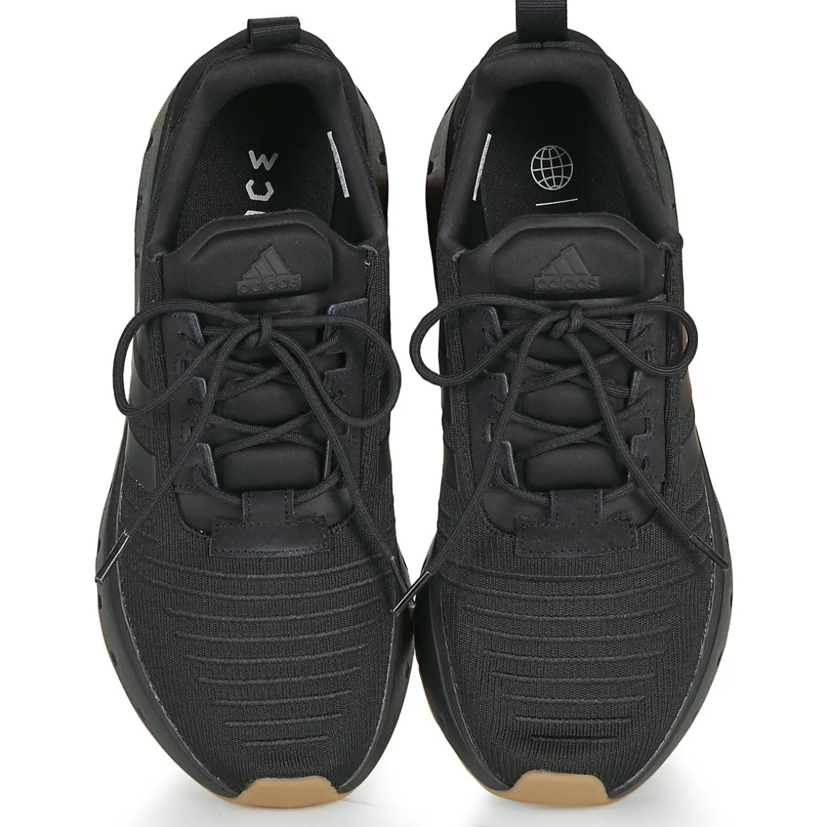 adidas swift run
