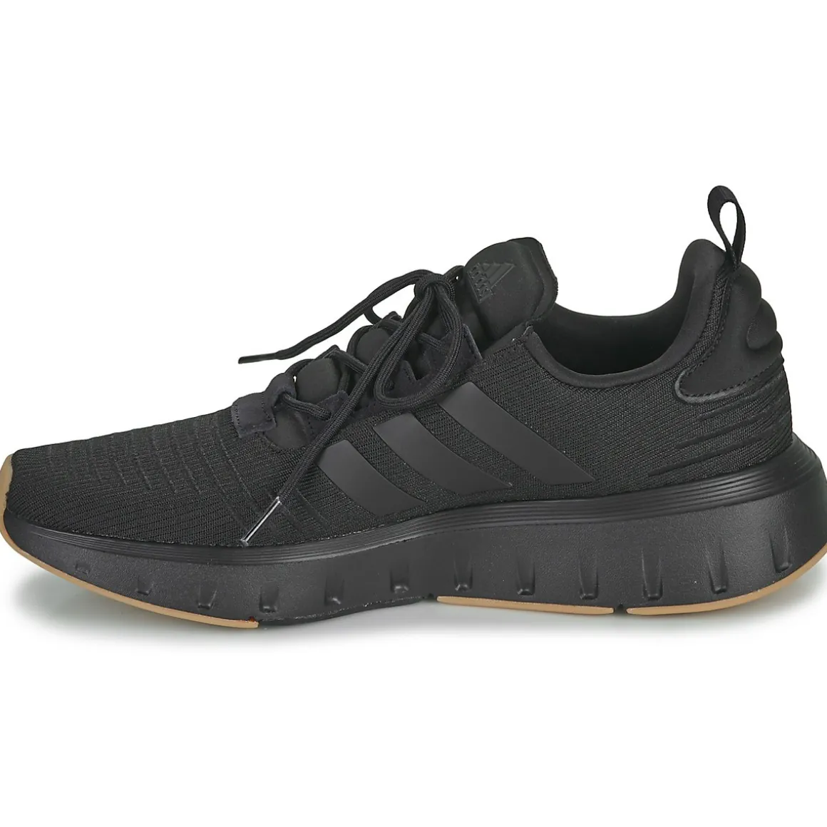 adidas swift run
