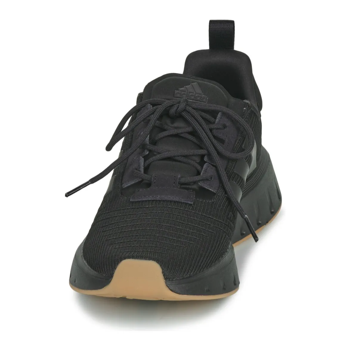 adidas swift run