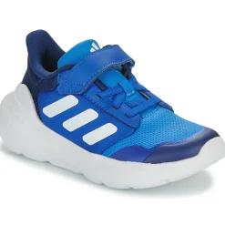 adidas Tensaur