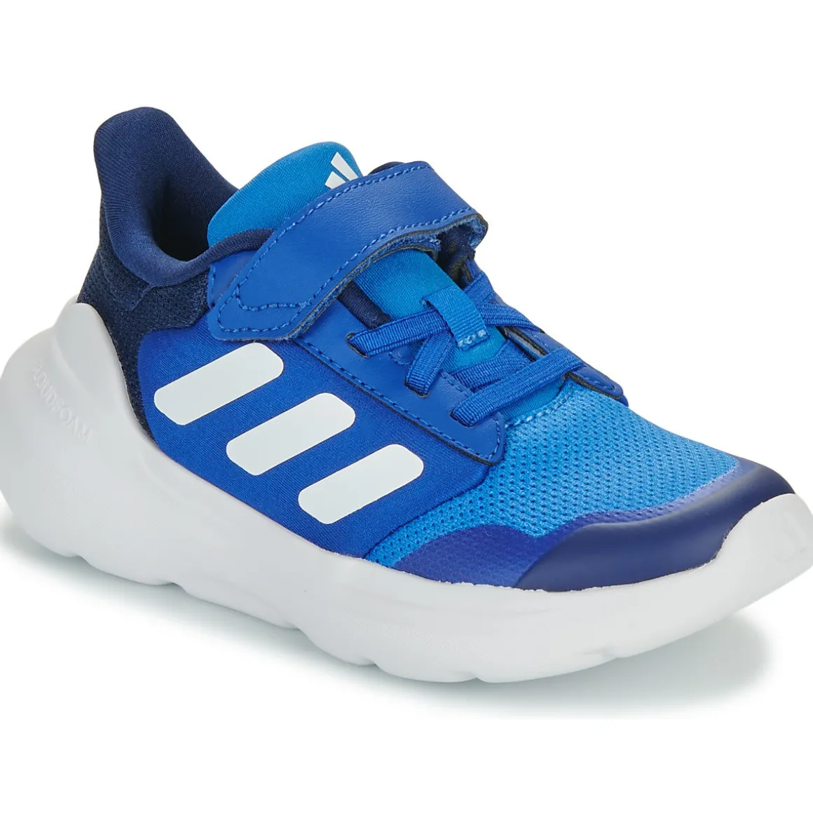 adidas Tensaur