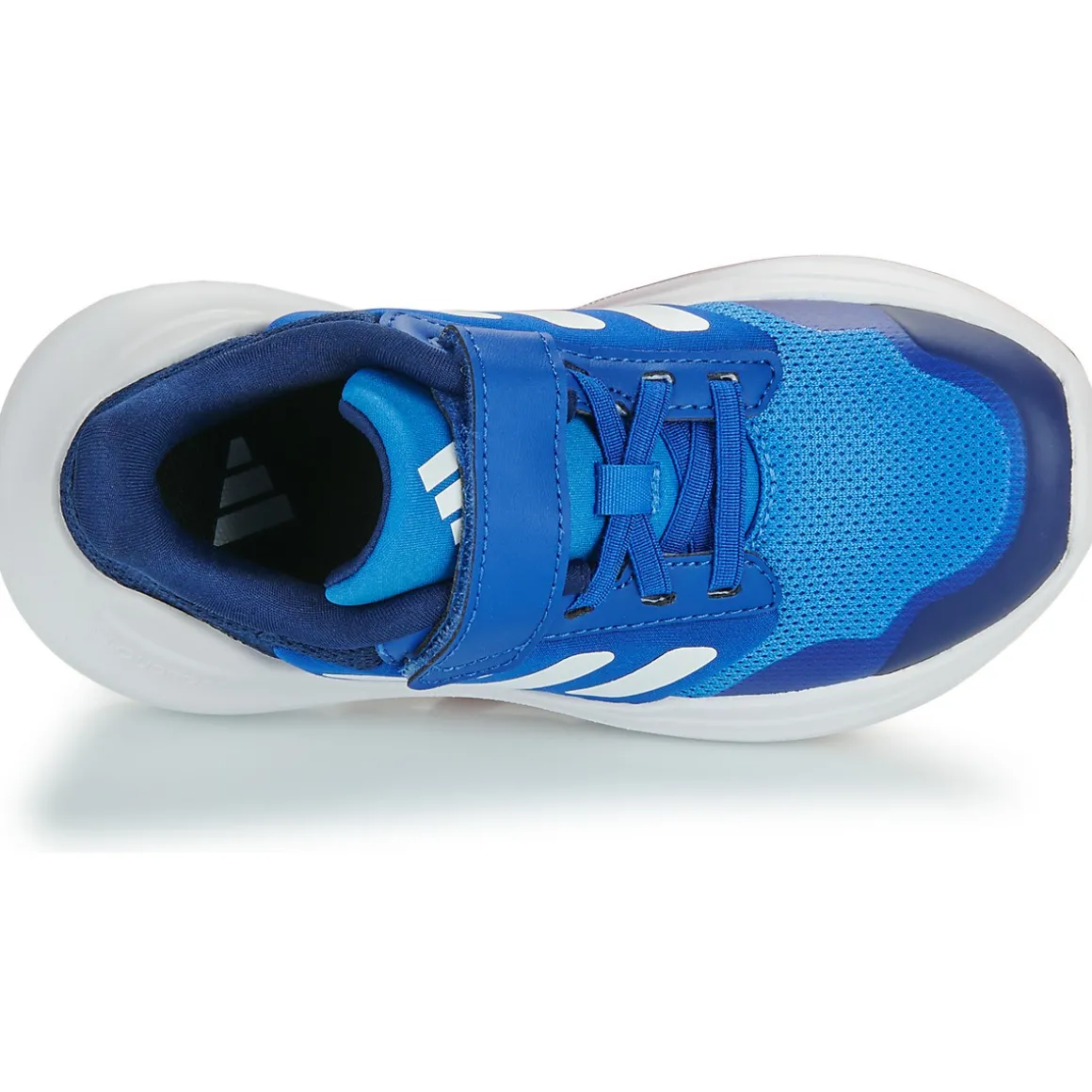 adidas Tensaur