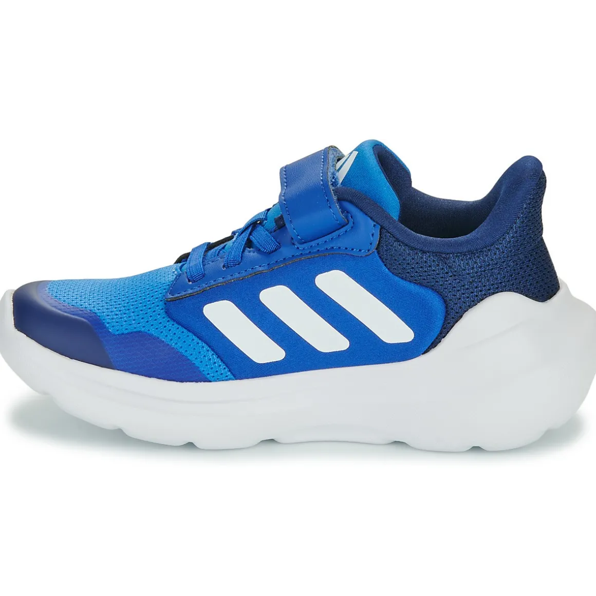 adidas Tensaur