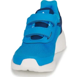 adidas Tensaur