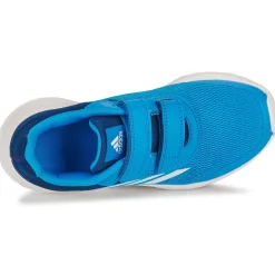 adidas Tensaur