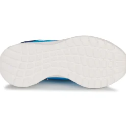 adidas Tensaur