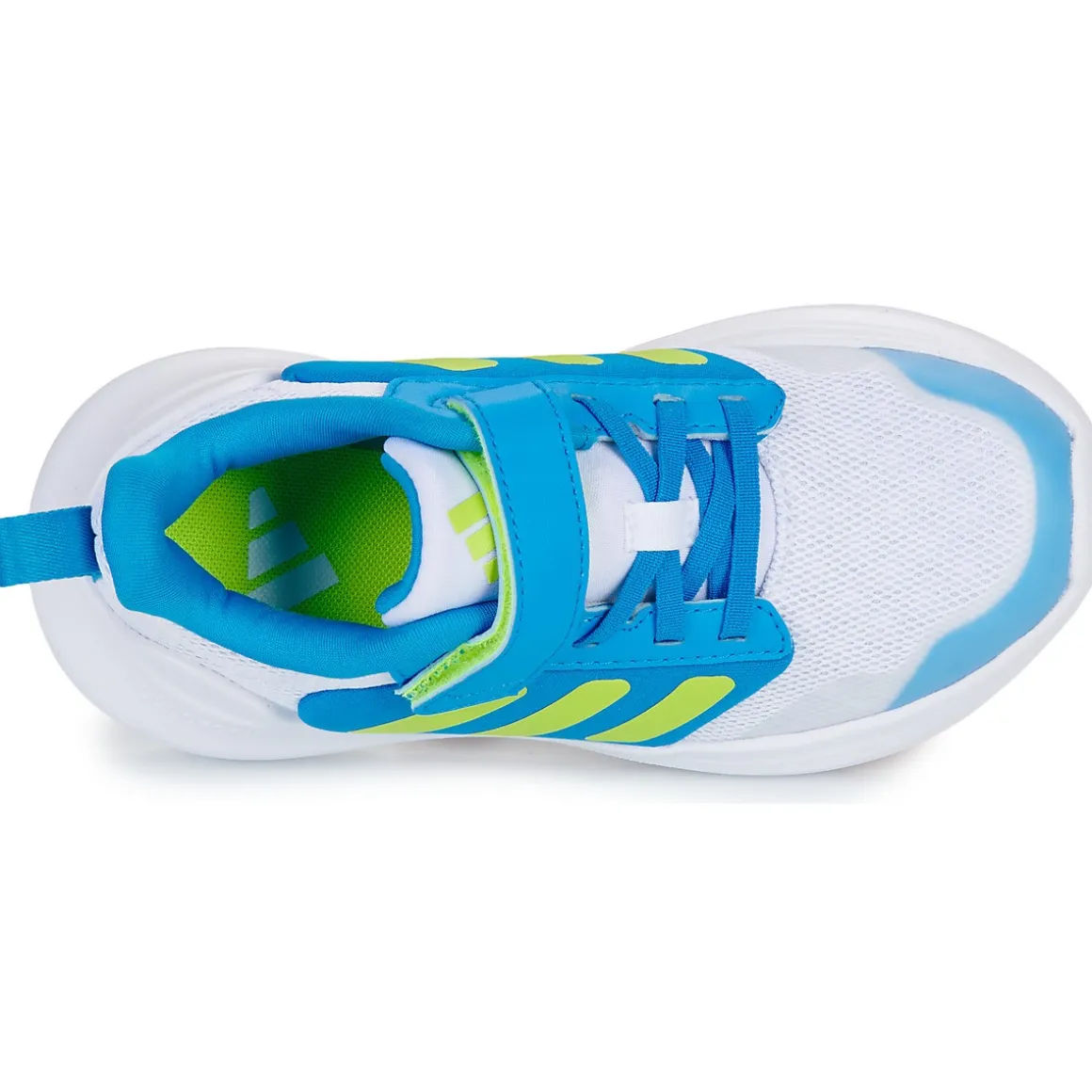 adidas Tensaur