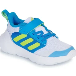 adidas Tensaur