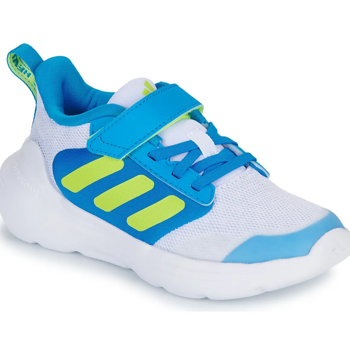 adidas Tensaur