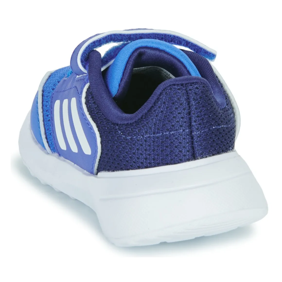 adidas Tensaur
